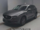 Mazda CX-5 KFEP