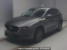 Used 2019 AT mazda cx-5 KFEP Image[0]