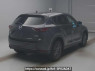 Used 2019 AT mazda cx-5 KFEP Image[1]