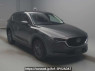 Used 2019 AT mazda cx-5 KFEP Image[2]