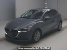 Mazda Mazda2 DJLFS