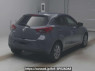 Used 2021 AT mazda mazda2 DJLFS Image[1]