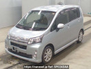 Daihatsu Move Custom LA110S