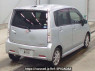 Used 2013 AT daihatsu move-custom LA110S Image[1]