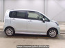 Used 2013 AT daihatsu move-custom LA110S Image[2]