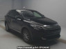 Used 2018 AT toyota harrier ZSU65W Image[2]