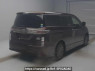 Used 2019 AT nissan elgrand TE52 Image[1]