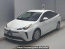 Used 2022 AT toyota prius ZVW51 Image[0]