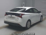 Used 2022 AT toyota prius ZVW51 Image[1]