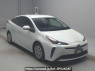 Used 2022 AT toyota prius ZVW51 Image[2]