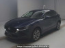 Used 2020 AT mazda cx-30 DMEP Image[0]