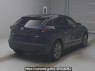 Used 2020 AT mazda cx-30 DMEP Image[1]
