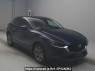 Used 2020 AT mazda cx-30 DMEP Image[2]