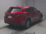 Used 2023 AT mazda cx-8 KG2P Image[1]