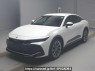 Used 2022 AT toyota crown-crossover AZSH35 Image[0]