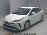 Used 2022 AT toyota prius ZVW51 Image[0]