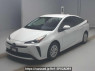Used 2022 AT toyota prius ZVW51 Image[0]
