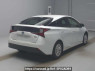 Used 2022 AT toyota prius ZVW51 Image[1]