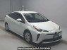 Used 2022 AT toyota prius ZVW51 Image[2]