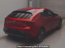 Used 2021 AT mazda mazda3-fastback BPFP Image[1]