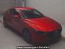 Used 2021 AT mazda mazda3-fastback BPFP Image[2]