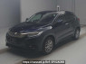 Used 2020 AT honda vezel RU1 Image[0]