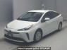 Used 2022 AT toyota prius ZVW51 Image[0]