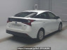 Used 2022 AT toyota prius ZVW51 Image[1]