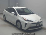 Used 2022 AT toyota prius ZVW51 Image[2]