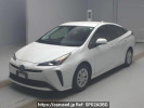 Toyota Prius ZVW51