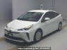 Used 2022 AT toyota prius ZVW51 Image[0]