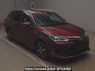 Used 2018 AT toyota corolla-fielder NKE165G Image[2]