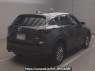 Used 2022 AT mazda cx-5 KFEP Image[1]