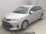 Used 2022 AT toyota corolla-fielder NKE165G Image[0]