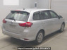 Used 2022 AT toyota corolla-fielder NKE165G Image[1]