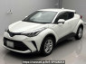 Used 2019 AT toyota c-hr ZYX11 Image[0]