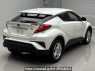 Used 2019 AT toyota c-hr ZYX11 Image[1]