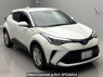 Used 2019 AT toyota c-hr ZYX11 Image[2]
