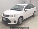 Toyota Corolla Fielder NZE164G