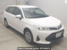 Used 2022 AT toyota corolla-fielder NZE164G Image[2]