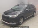 Toyota Corolla Fielder NRE161G