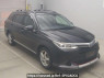 Used 2016 AT toyota corolla-fielder NRE161G Image[2]
