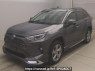 Used 2020 AT toyota rav4 AXAH54 Image[0]