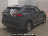 Used 2020 AT toyota rav4 AXAH54 Image[1]