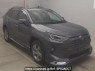 Used 2020 AT toyota rav4 AXAH54 Image[2]