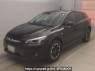 Used 2021 AT subaru xv GT3 Image[0]