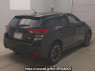 Used 2021 AT subaru xv GT3 Image[1]