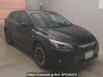 Used 2021 AT subaru xv GT3 Image[2]