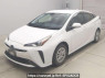 Used 2020 AT toyota prius ZVW51 Image[0]