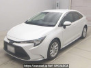 Toyota Corolla Sedan ZWE211